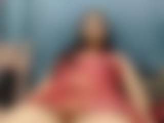 Live cam show with Viioletta19 - Sexcam on Latina Girls