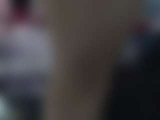 Live cam show with Viioletta19 - Thong on Soda Cam