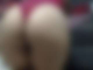 Viioletta19's Live Sex Cam Show