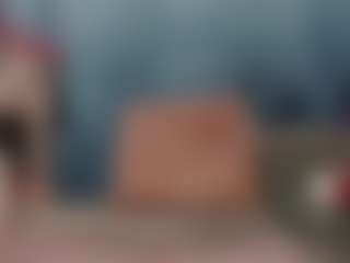 Viioletta19's Live Sex Cam Show
