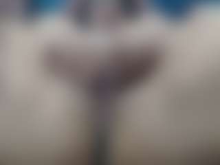 Viioletta19's Live Sex Cam Show