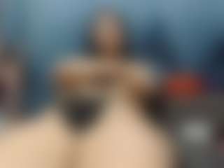 Viioletta19's Live Sex Cam Show