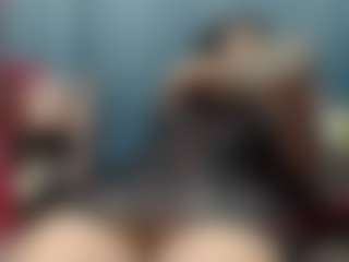 Live cam show with Viioletta19 - Glasses on Camsoda