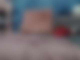 Viioletta19's Live Sex Cam Show