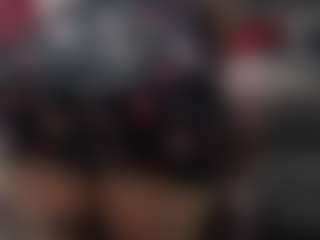 Viioletta19's Live Sex Cam Show