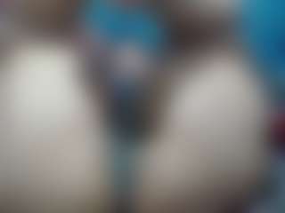Spettacolo in cam dal vivo con Viioletta19 - Glasses su Camsoda
