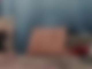 Live-sekscamshow van Viioletta19
