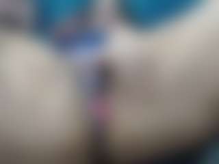 Viioletta19's Live Sex Cam Show