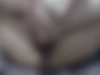 Viioletta19's Live Sex Cam Show