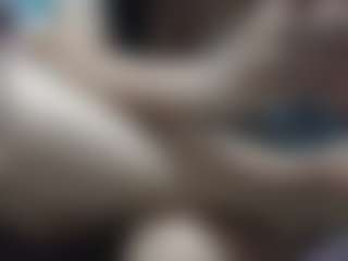 Live cam show with Viioletta19 - Bedroom on Strip Flash - Live Sex Shows