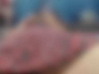 Live cam show with Viioletta19 - Thong on eurowanks.com
