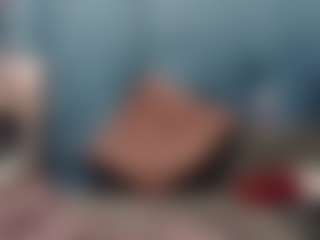 Viioletta19's Live Sex Cam Show