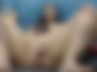Viioletta19's Live Sex Cam Show