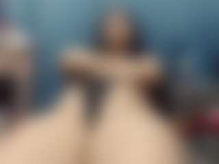 Viioletta19's Live Sex Cam Show