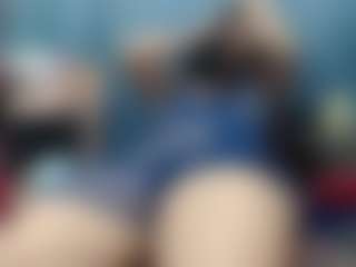 Viioletta19's Live Sex Cam Show