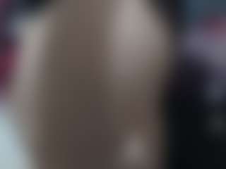 Live cam show with Viioletta19 - Bedroom on dasdasdadada.com