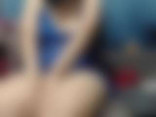 Live cam show with Viioletta19 - Handjob on Porn Luv
