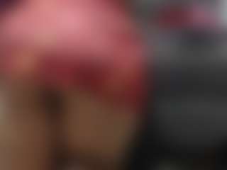 Viioletta19's Live Sex Cam Show