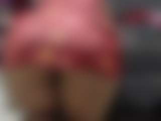 Viioletta19's Live Sex Cam Show