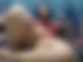 Show de cam en vivo con Viioletta19 - Average en Camsoda