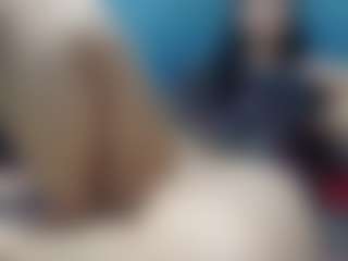 Viioletta19's Live Sex Cam Show