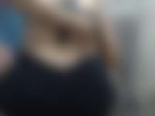 Viioletta19's Live Sex Cam Show