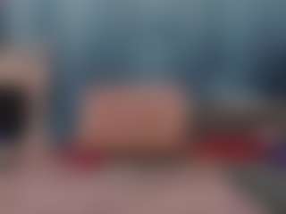 Live cam show with Viioletta19 - Thong on Camsoda