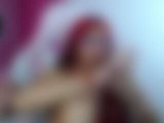abbie-otero's Live Sex Cam Show