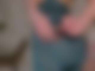 AmeliaLein's Live Sex Cam Show
