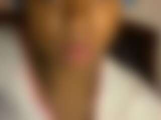 avodeena's Live Sex Cam Show