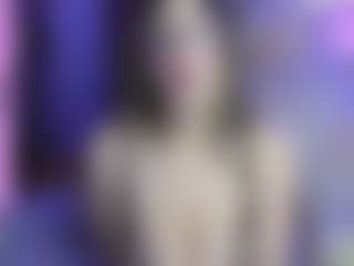 chloetailor's Live Sex Cam Show