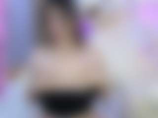 chloetailor's Live Sex Cam Show