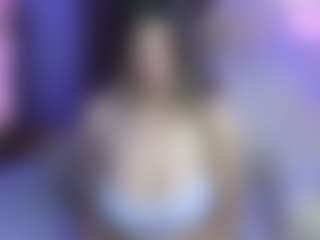 Live cam show with chloetailor - Blonde Hair Big Tits on iamadamtest123.com
