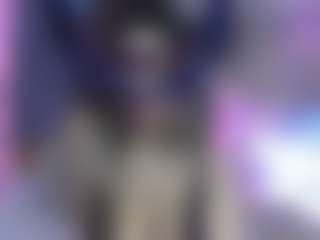 Show de cam sexual en vivo de chloetailor