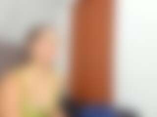 Danielacamacho's Live Sex Cam Show