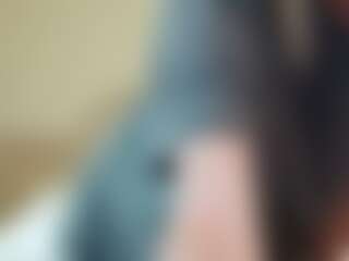 StormyRayne69's Live Sex Cam Show