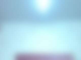 Lydia-Blaze's Live Sex Cam Show