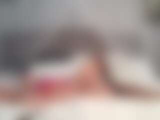 Harlee Roxx's Live Sex Cam Show