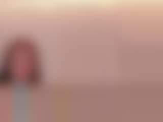 sara-bonneth's Live Sex Cam Show