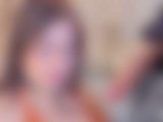 sara-bonneth's Live Sex Cam Show