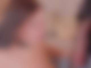 sara-bonneth's Live Sex Cam Show