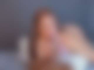 sara-bonneth's Live Sex Cam Show