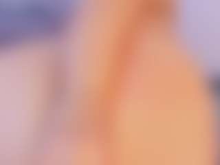 sara-bonneth's Live Sex Cam Show