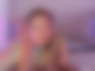 sara-bonneth's Live Sex Cam Show