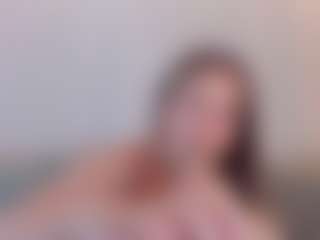 Live cam show with sara-bonneth - Dp on Camsoda