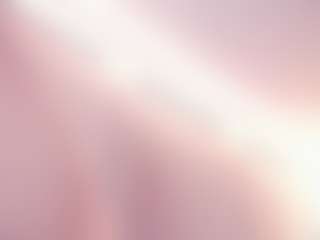 sara-bonneth's Live Sex Cam Show