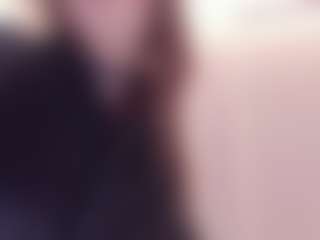 sara-bonneth's Live Sex Cam Show