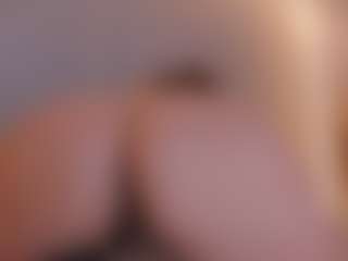 sara-bonneth's Live Sex Cam Show