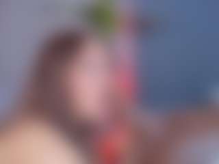 sara-bonneth's Live Sex Cam Show