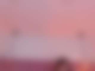 sara-bonneth's Live Sex Cam Show